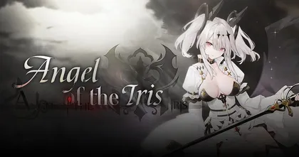รวมพลถล่มสาวเรือฝรั่งเศสในอีเวนต์ใหม่ Angel of Iris ของเกม Azur Lane