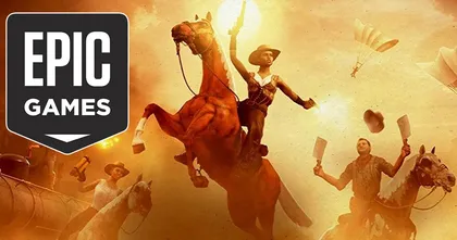 Epic Games นำเอา Grit เกมแนว Battle Royale สาย NFT ขึ้นบนหน้าสโตร์เรียบร้อย