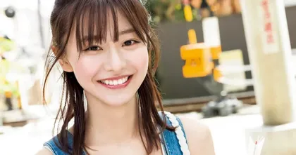 Asakura Yui ผู้รับบท Aguillera ถูกสตอล์กเกอร์ตามทั้งบุกรุกบ้านและแอบถ่ายรูป
