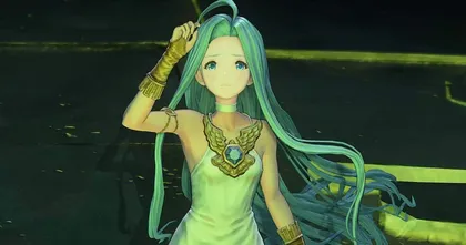 เกม Granblue Fantasy: Relink เลื่อนกำหนดวางจำหน่ายไปเป็นปี 2023