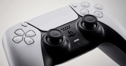 ลืออีก! Sony กำลังซุ่มพัฒนาจอย Pro Controller สำหรับเครื่อง PS5 อยู่