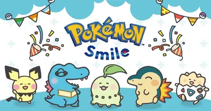 คุณคะนะเฮย์ (Kanahei) นักวาดภาพประกอบชื่อดังของญี่ปุ่น จับมือกับสินค้า Pokémon ยกขบวนเปิดตัวที่ไทย
