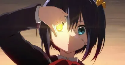 Twitter ของ Chuunibyou demo Koi ga Shitai! เริ่มมีการเคลื่อนไหวอีกครั้ง!?