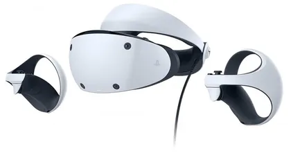 ข่าวลือ! แว่น PlayStation VR2 จะวางขายต้นปีหน้า