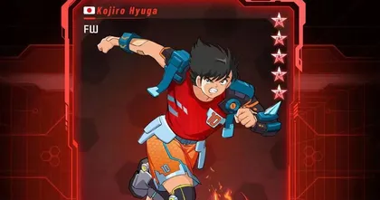 ทวิตเตอร์ Captain Tsubasa ออกโรงเตือนอย่าหลงซื้อ NFT ละเมิดลิขสิทธิ์