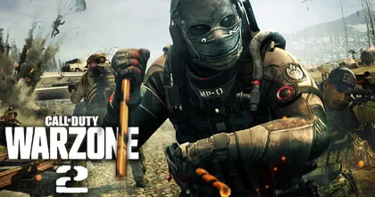 Activision ประกาศ Call of Duty: Warzone 2.0 จะเปิดให้บริการบน PC และคอนโซลปลายปีนี้