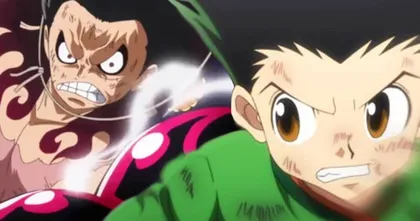 แฟนคลับเดาว่าที่ Hunter x Hunter กลับมา 4 ตอนเป็นเพราะ One Piece จะหยุด!?