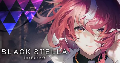 Black Stella: Inferno ยืนยันเตรียมพร้อมเปิดให้บริการ 22 มิถุนายนที่จะถึงนี้ !