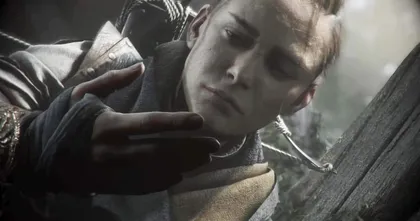 A Plague Tale: Requiem ปล่อยเทรลเลอร์เกมเพลย์ใหม่ ยืนยันขายในปีนี้แน่นอน