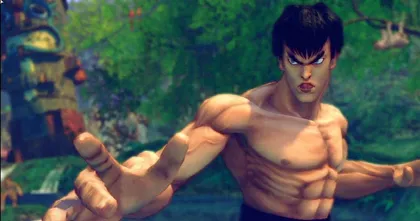 ผู้กำกับ Street Fighter 6 ยืนยันดราม่าเฟยหลงไม่ได้กลายเป็นคดีความแต่อย่างใด