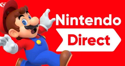 Nintendo อาจจัดงาน Direct ครั้งใหม่ในช่วงปลายเดือนมิถุนายนที่จะถึงนี้