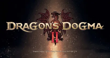 Capcom ประกาศทำ Dragon's Dogma II หลังเว้นจากภาคแรกไปนานถึง 10 ปี