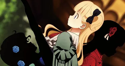 Shadows House ซีซั่น 2 ปล่อย PV หลัก เผยเพลงประกอบร้องโดย ReoNa และ Claris!