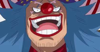 ความเห็นชาวญี่ปุ่นหลัง One Piece เปิดตัว 4 จักรพรรดิใหม่ แต่รายหนึ่งแปลกๆ!?