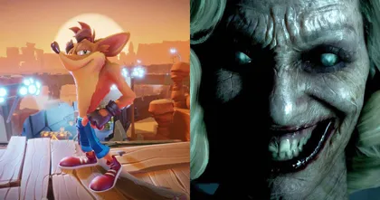 Crash 4 และ Man of Medan จะเป็นเกมแจกบน PS Plus ของเดือนกรกฎาคมนี้