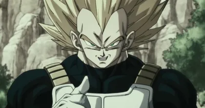 DBS Super Hero ปล่อยคลิปต้นเรื่อง 5 นาที เผยฉากที่แฟน ๆ บอกว่าโคตรเทพ!
