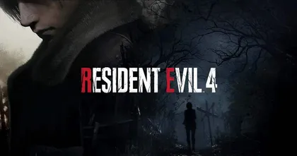Resident Evil 4 ยืนยันจะมีมาโชว์เพิ่มเติมในไลฟ์ Capcom Showcase แน่นอน