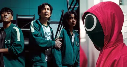รอชม! Netflix เตรียมนำเอา Squid Game มาทำเป็นรายการเกมโชว์ ชิงเงินรางวัลมหาศาล