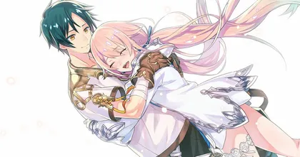 Idola Phantasy Star Saga เซิร์ฟโกลบอล ประกาศเตรียมยุติการให้บริการ 22 สิงหาคม นี้!