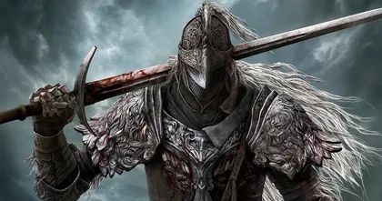 เกมเมอร์สายอึด! เมื่อผู้เล่น Elden Ring ทะลุ 1,000 ชั่วโมงจนเกจนับเวลาหยุดวิ่ง