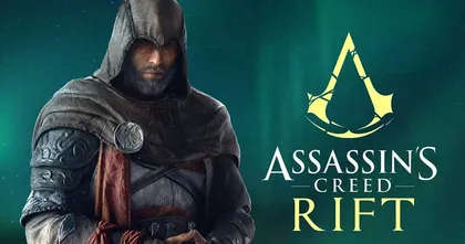 ลือหึ่ง! Assassin's Creed Rift อาจจะหวนคืนสู่เกมเพลย์ดั้งเดิมของซีรีส์ !?