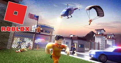 งานหยาบ! ข้อมูลภายในของ Roblox รั่วไหล โดนเอาไปโพสต์กรรโชกทรัพย์!