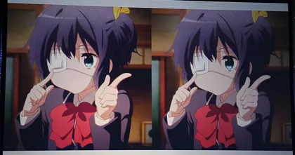 Love, Chunibyo & Other Delusions  ประกาศจัดงานฉลองอนิเมะครบรอบ 10 ปี