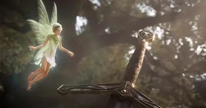 อดีตมือเขียนบทเกม Control ถูกโยกมาดูแลโปรเจกต์เกม Fable ภาคใหม่แล้ว