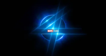 Marvel Studios อาจเปิดตัวนักแสดงของ Fantastic Four ในงาน D23