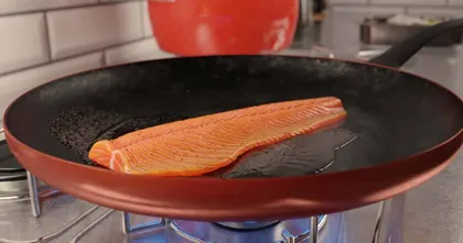 ASMR Food Experience เกมดูแลร้านอาหารที่มีเสียงสมจริงฟังแล้วหิว