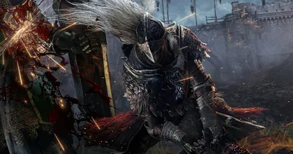 เกมเมอร์เทพ! โชว์จบ Elden Ring ใน 2 ชั่วโมงครึ่งโดยไม่อัปเลเวลและไม่ถูกโจมตี
