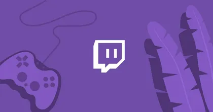 สตรีมเมอร์ยิ้ม! เมื่อ Twitch ประกาศลดเพดานเงินขั้นต่ำที่สามารถถอนออกได้