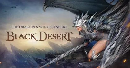 Black Desert Online เผยรายละเอียดข้อมูลอาชีพ ดาร์คาเนีย ปลุกพลัง