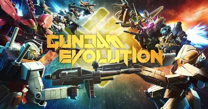 Gundam Evolution เผยผลโหวต 10 ซีรีส์ Gundam ที่ผู้เล่นชื่นชอบที่สุดทั้งอเมริกาและญี่ปุ่น