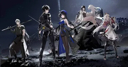 Wuthering Waves ปล่อยตัวอย่างใหม่โชว์เกมเพลย์แบบเต็ม ๆ