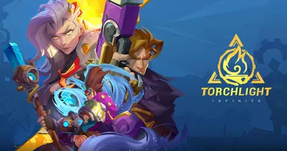 Torchlight: Infinite เตรียมเปิด Open Beta ทั้งบน PC และมือถือตุลาคมนี้