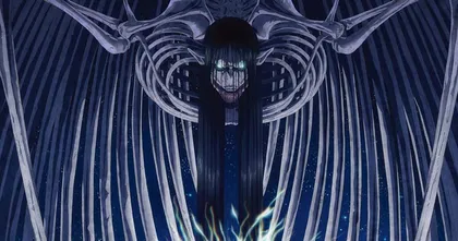 อ. Isayama ผู้เขียน Attack on Titan เผยชื่อร่างไททันสุดท้ายของ Eren