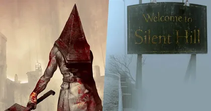 ผู้สร้าง Silent Hill สุดเบื่อกับแฟนเกมที่มักเข้าใจผิดระหว่างเนื้อหาในเกมกับหนัง