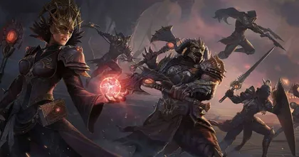 Diablo Immortal เตรียมเปิดบริการที่จีนสัปดาห์หน้าแล้ว