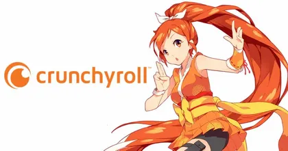 Crunchyroll ลดราคาค่าสมัครรายเดือน 100 ประเทศรวมไปถึงประเทศไทย