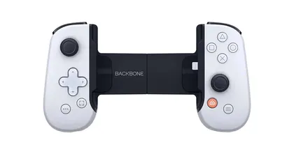 Sony เปิดตัว Backbone One จอยที่ใช้เล่นกับ iPhone แบบ Remote Play ได้