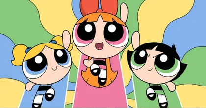 Powerpuff Girls กำลังจะได้รับการรีบูตใหม่โดยผู้ให้กำเนิดซีรีส์