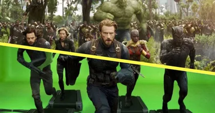 ทีมงาน VFX แฉทำงานกับ Marvel จนประสาทจะกินแถมแทบไม่ได้หลับได้นอน