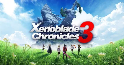 Xenoblade Chronicles 3 เปิดตัวแรง! คะแนนรีวิวชุดแรกจากต่างประเทศอย่างโหด