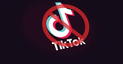 Tiktok งานเข้า! โดนส่งเรื่องขอให้ Apple และ Google ถอดออกจากแอปสโตร์