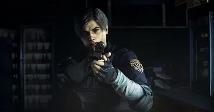 Resident Evil 2 ทำยอดขายทั่วโลก รวมทุกแพลตฟอร์มทะลุ 10 ล้านชุดเรียบร้อย