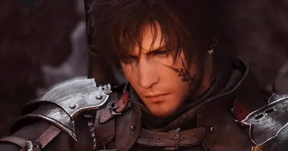 ยังแรง! Final Fantasy 16 คว้าอันดับ 2 ของเกมที่คนรอคอยมากที่สุดจาก Famitsu