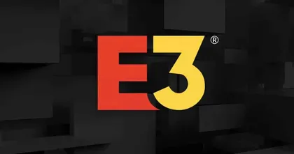 E3 ดึง ReedPop มาเป็นผู้จัดงานรายใหม่ พร้อมกู้ความนิยมของงานกลับมาอีกครั้ง