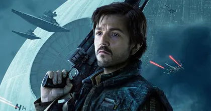 ซีรีส์ Andor จะมาถมช่องว่างที่หายไปในไทม์ไลน์ของ Star Wars
