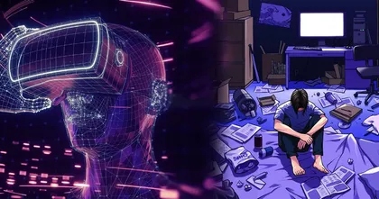 ญี่ปุ่นเฉียบ! ผุดไอเดียนำ Metaverse มาเข้าถึงกลุ่มคนฮิคิโคโมริ